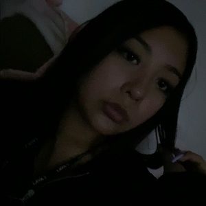 Meet your Posher, Aurora